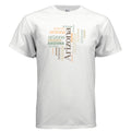 T-Shirt Design 0103 - Arizona Swag