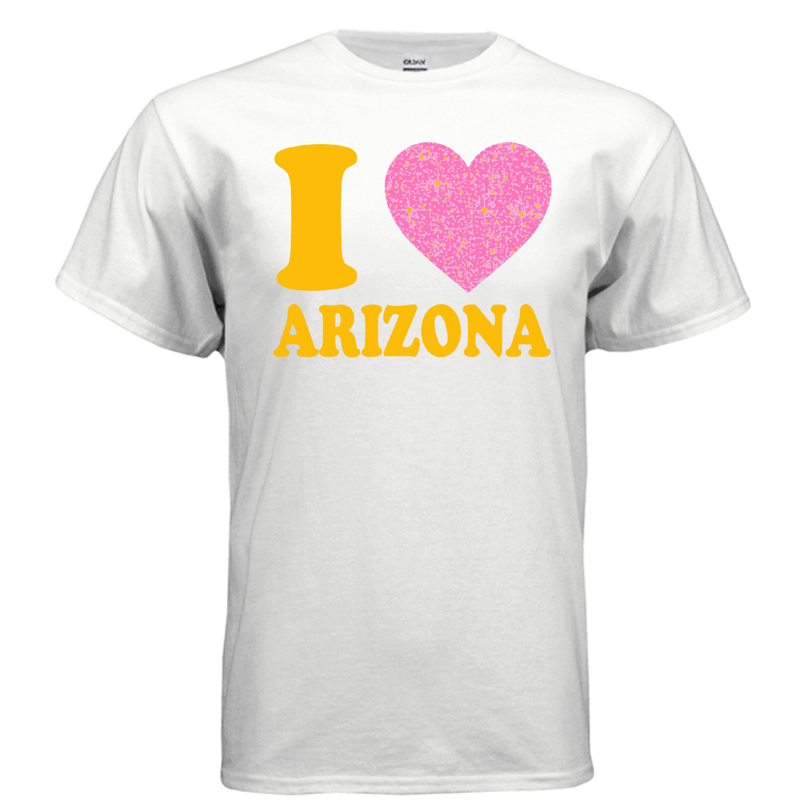 Gildan G200 T-Shirt Design 0109 100% USA cotton crew neck tear away label double-needle hems