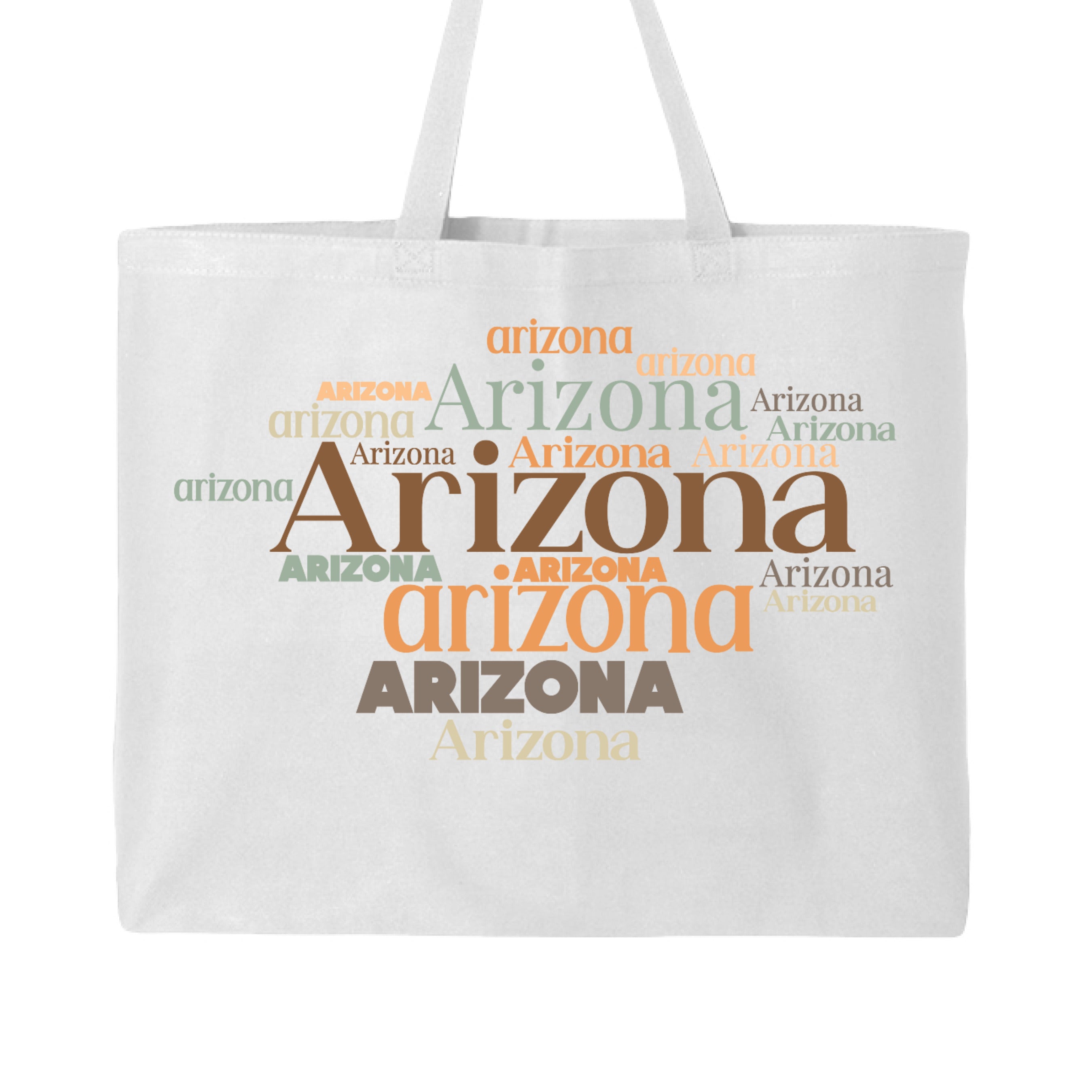 Tote Design 0101 25L 12 oz 100% heavy cotton canvas tote with bottom gusset 23 inch web handles 10 inch handle drop