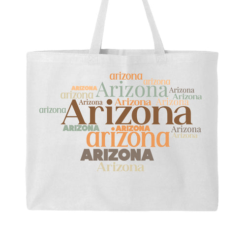 Tote Design 0101 25L 12 oz 100% heavy cotton canvas tote with bottom gusset 23 inch web handles 10 inch handle drop