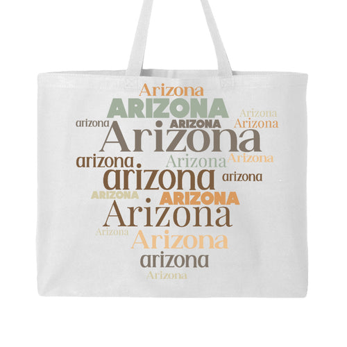 Tote Design 0102 25L 12 oz heavy cotton canvas tote with 23 in bottom gusset and 10 in handle drop