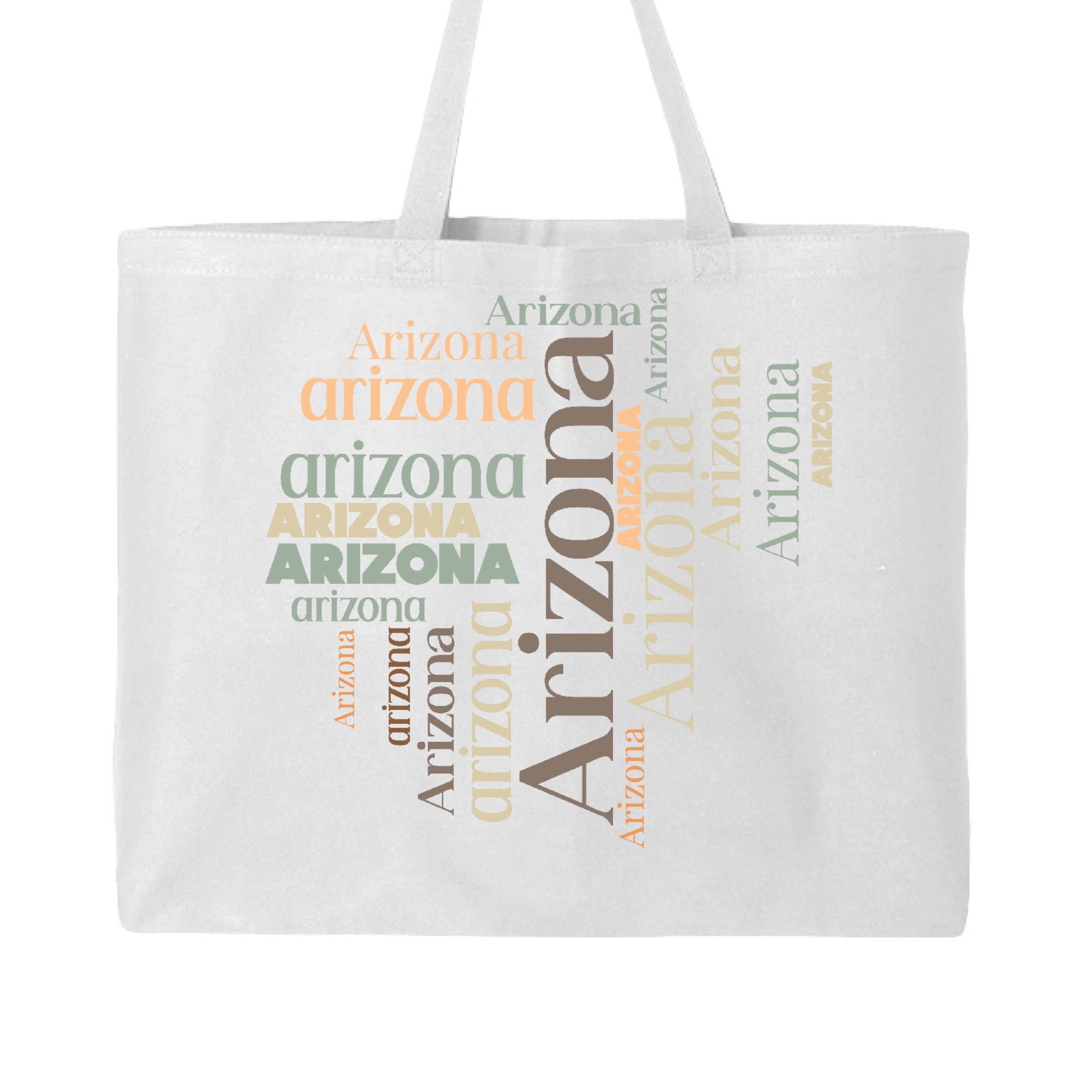 Tote Design 0103 25L 12oz heavy cotton canvas tote with bottom gusset 23 in web handles 10 in drop