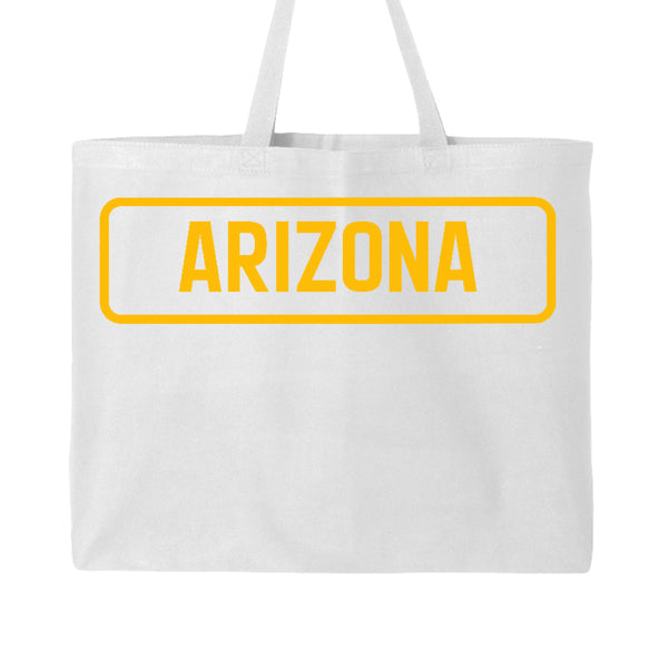 Tote Design 0107 25L 12 oz 100% heavy cotton canvas beach tote with bottom gusset 23-inch web handles 10-inch drop