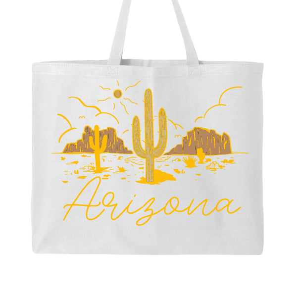 Tote Design 0108 25L 12 oz heavy cotton canvas tote with 23 inch gusset and 10 inch handle drop
