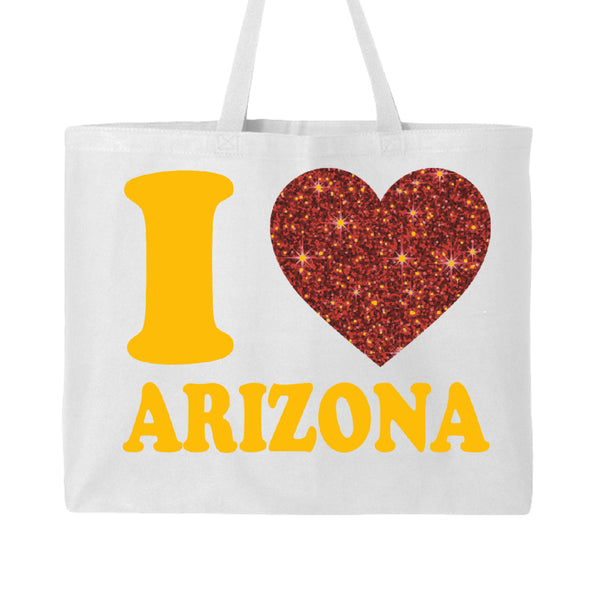 Tote Design 0109 25L 12 oz heavy cotton canvas tote with bottom gusset and 23" web handles