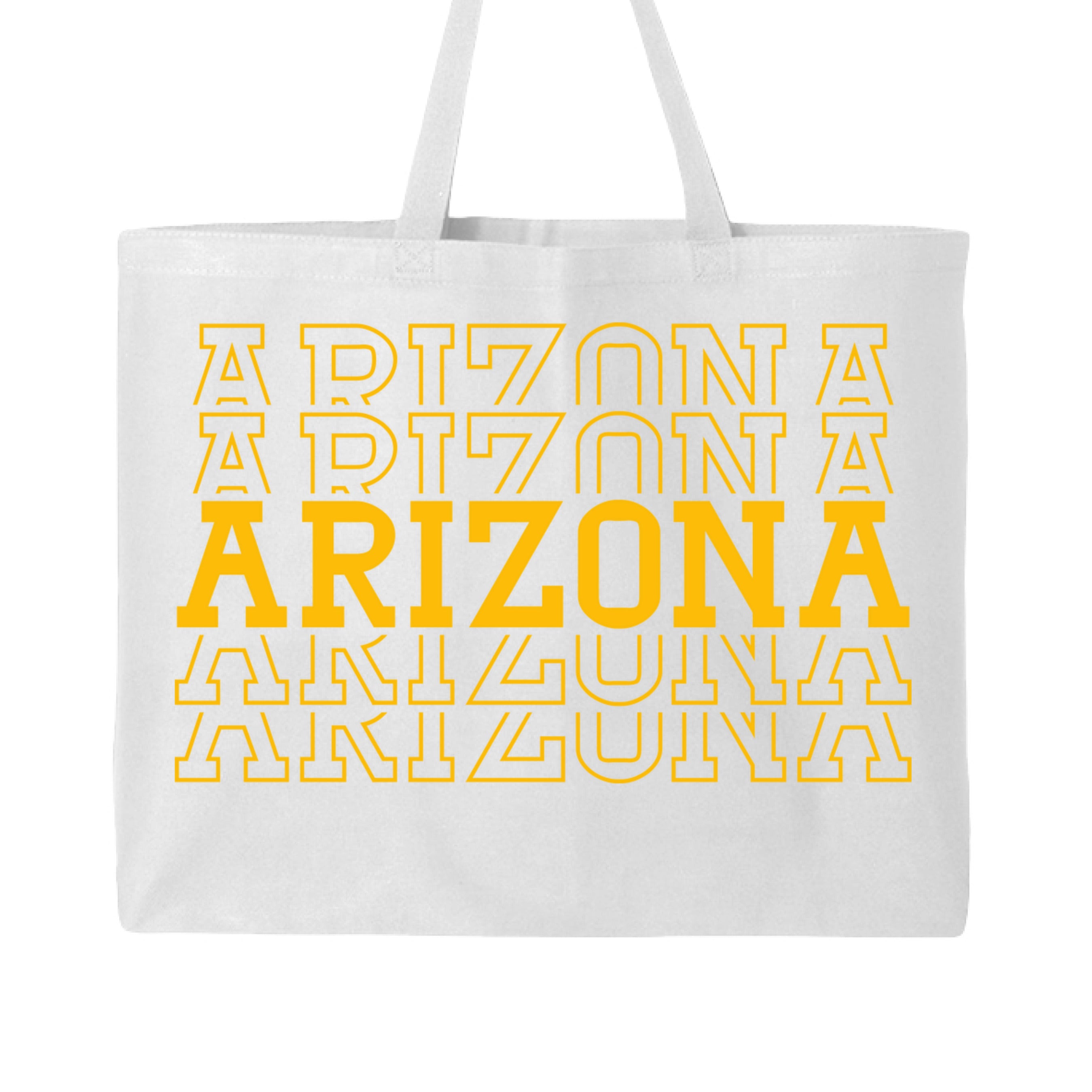 Tote Design 0110 25L 12 oz heavy cotton canvas tote with bottom gusset and 23 in web canvas handles 10 in drop