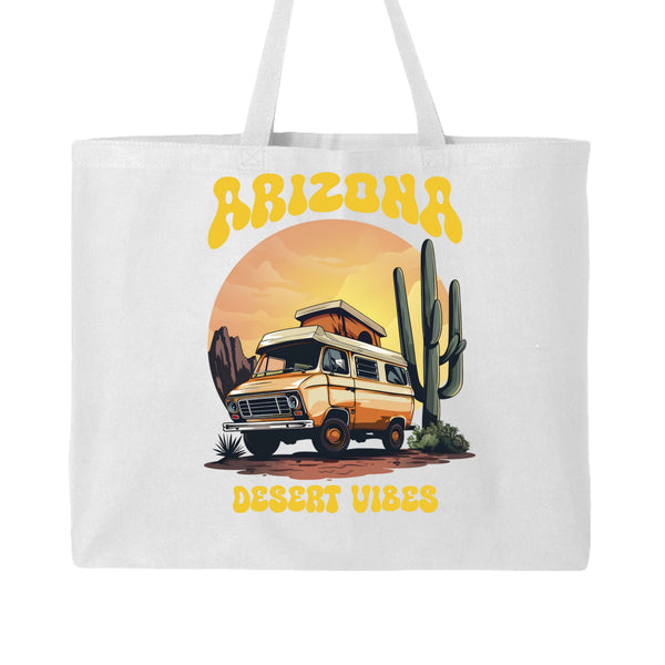 Tote Design 0111 25L 12oz 100% heavy cotton canvas tote with bottom gusset and 23-inch web handles 10-inch drop