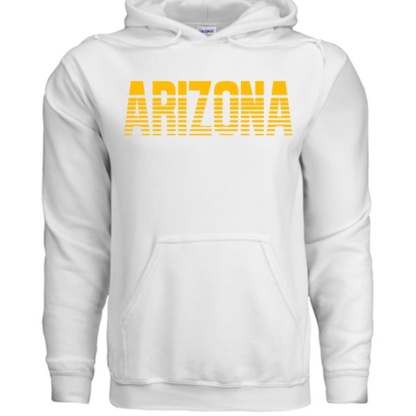 Gildan SF500 Softstyle pullover hooded sweatshirt 80% ring-spun cotton 20% polyester two-piece hood drawcords