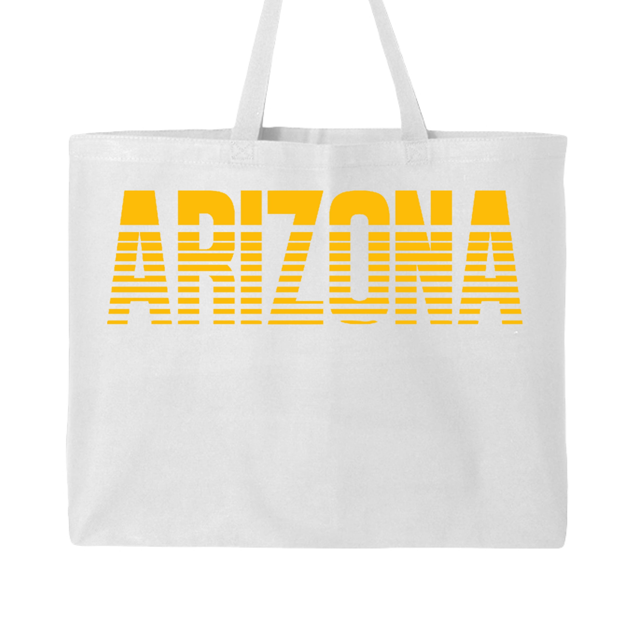 Tote Design 0112 25L 12 oz heavy cotton canvas tote with bottom gusset 23-inch web handles 10-inch handle drop