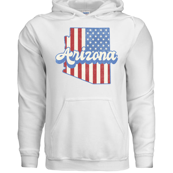 Hoodie Design 0113 Gildan SF500 softstyle pullover with jersey-lined hood flat draw cords and rib knit cuffs