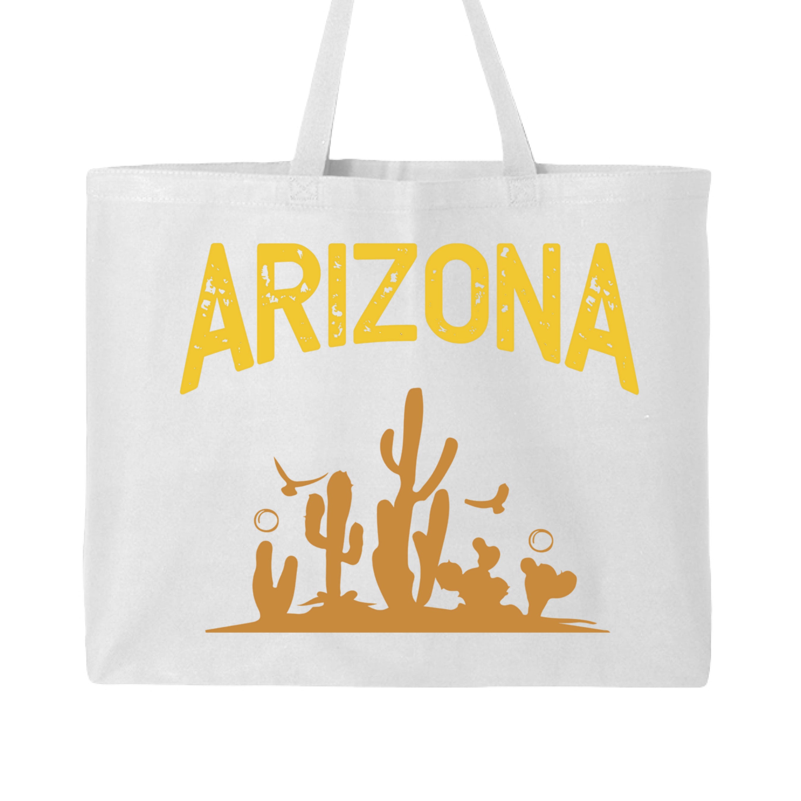 Tote Design 0114 25L 12 oz 100% heavy cotton canvas tote with bottom gusset 23-inch web canvas handles 10-inch handle drop