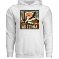 Hoodie Design 0115 Gildan Softstyle pullover hood 80% ring-spun cotton 20% polyester jersey-lined hood flat draw cords tearaway label