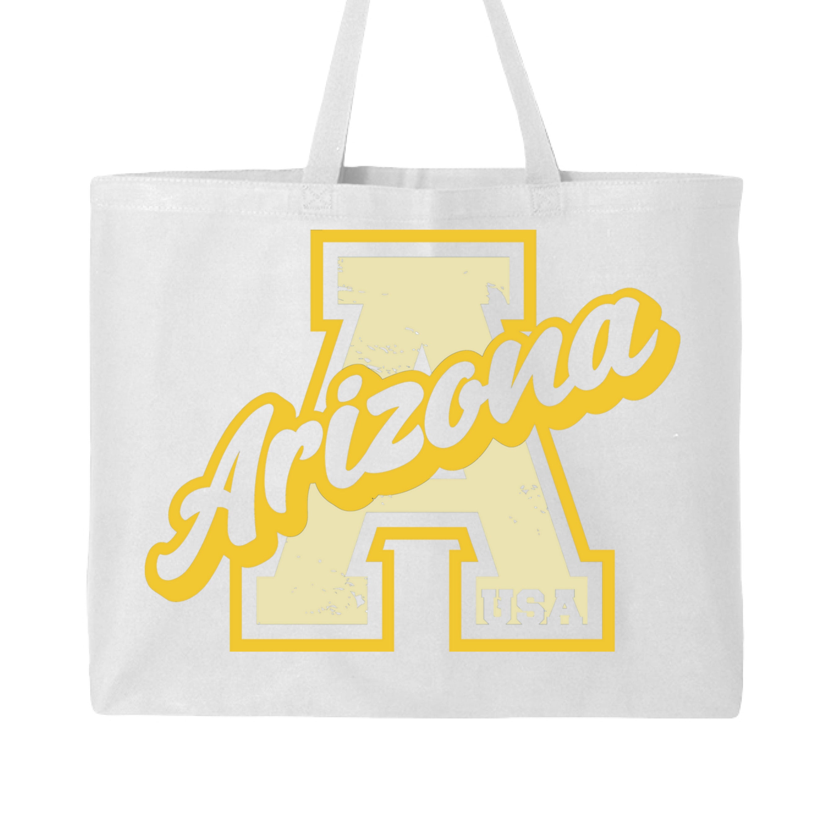 Tote Design 0116 25L 12oz 100% heavy cotton canvas tote with bottom gusset 23in web handles 10in drop