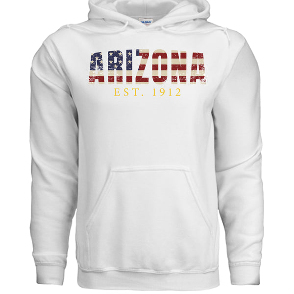 Gildan SF500 hoodie Design 0118 80% ring-spun cotton 20% polyester jersey-lined hood flat draw cords tearaway label