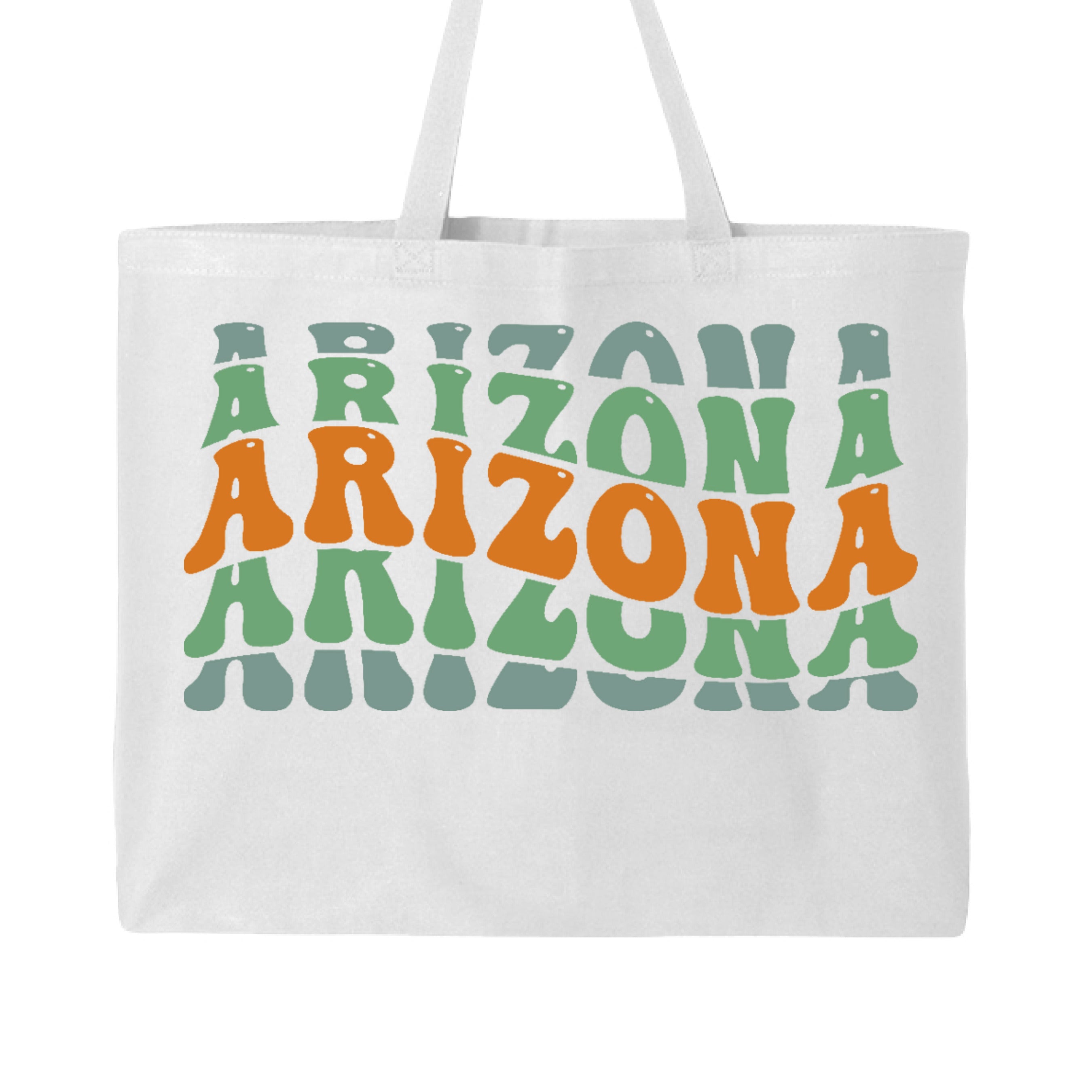 Tote Design 0119 25L 12 oz 100% heavy cotton canvas tote with bottom gusset and 23-inch web handles 10-inch drop