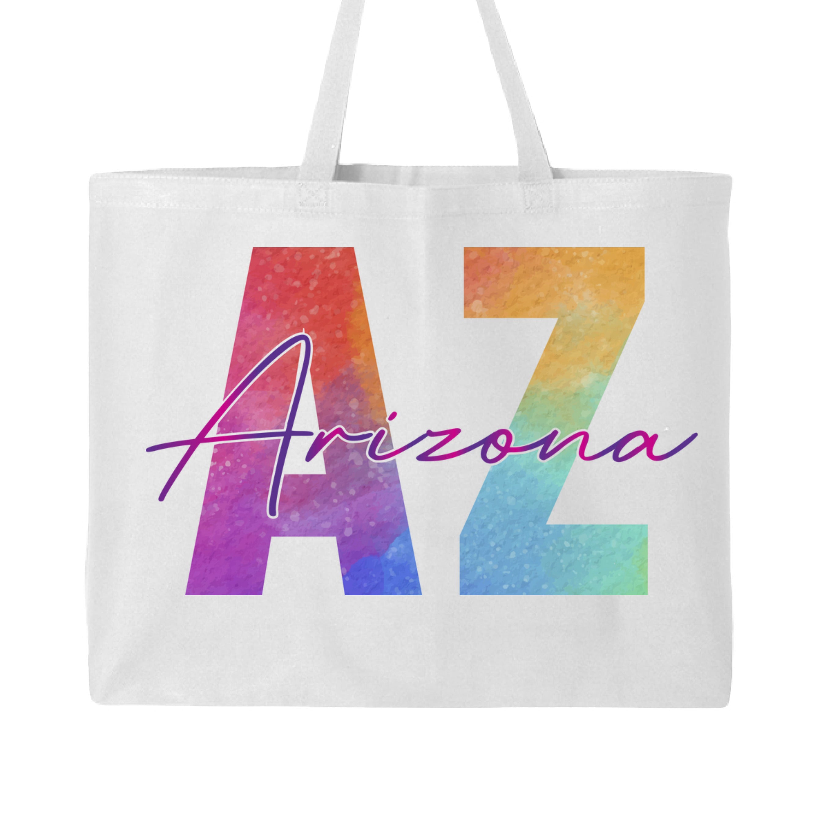 Tote Design 0120 25L 12 oz 100% heavy cotton canvas tote with bottom gusset 23-inch web handles 10-inch drop