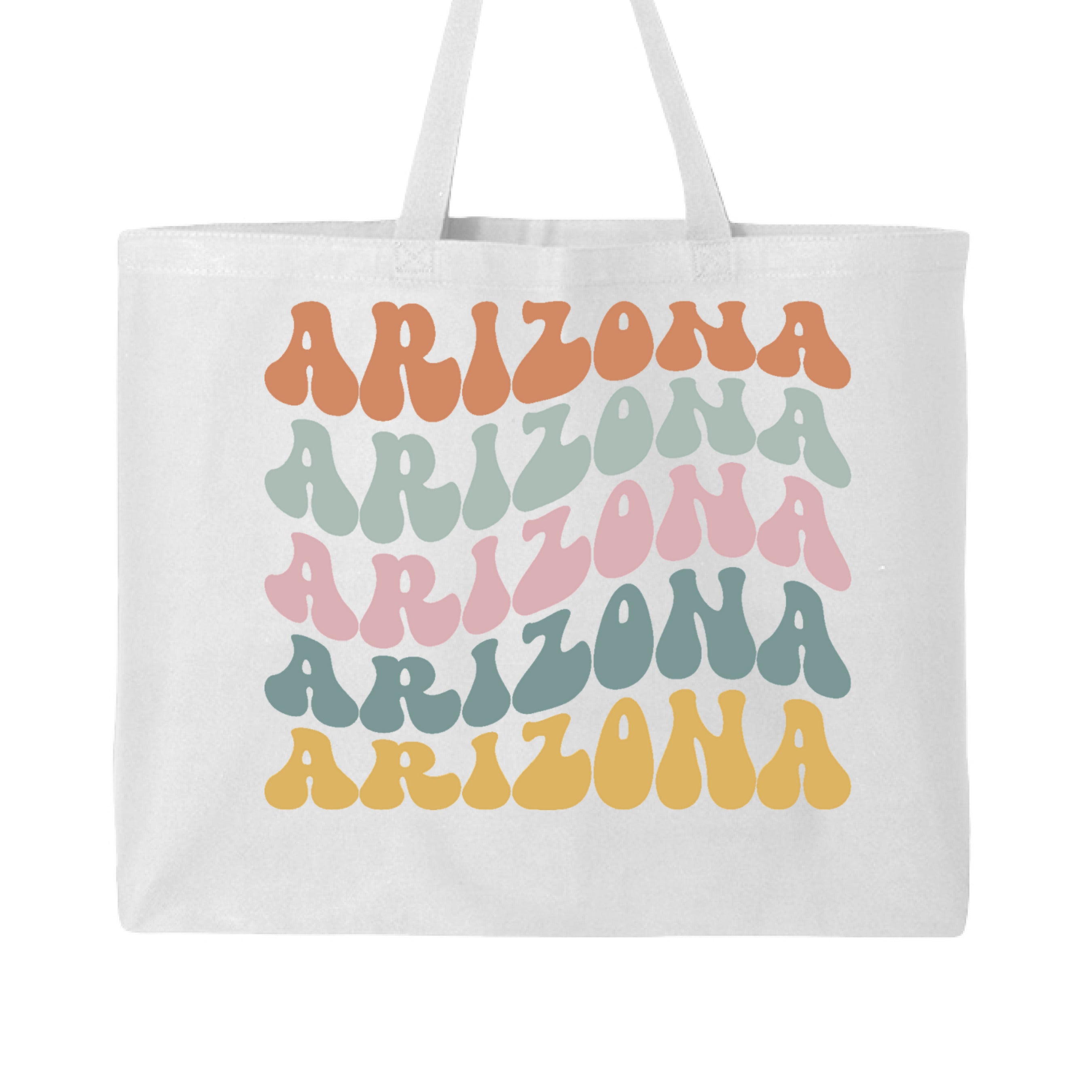 Tote Design 0121 25L 12 oz 100% heavy cotton canvas bag with bottom gusset 23-inch web handles 10-inch drop