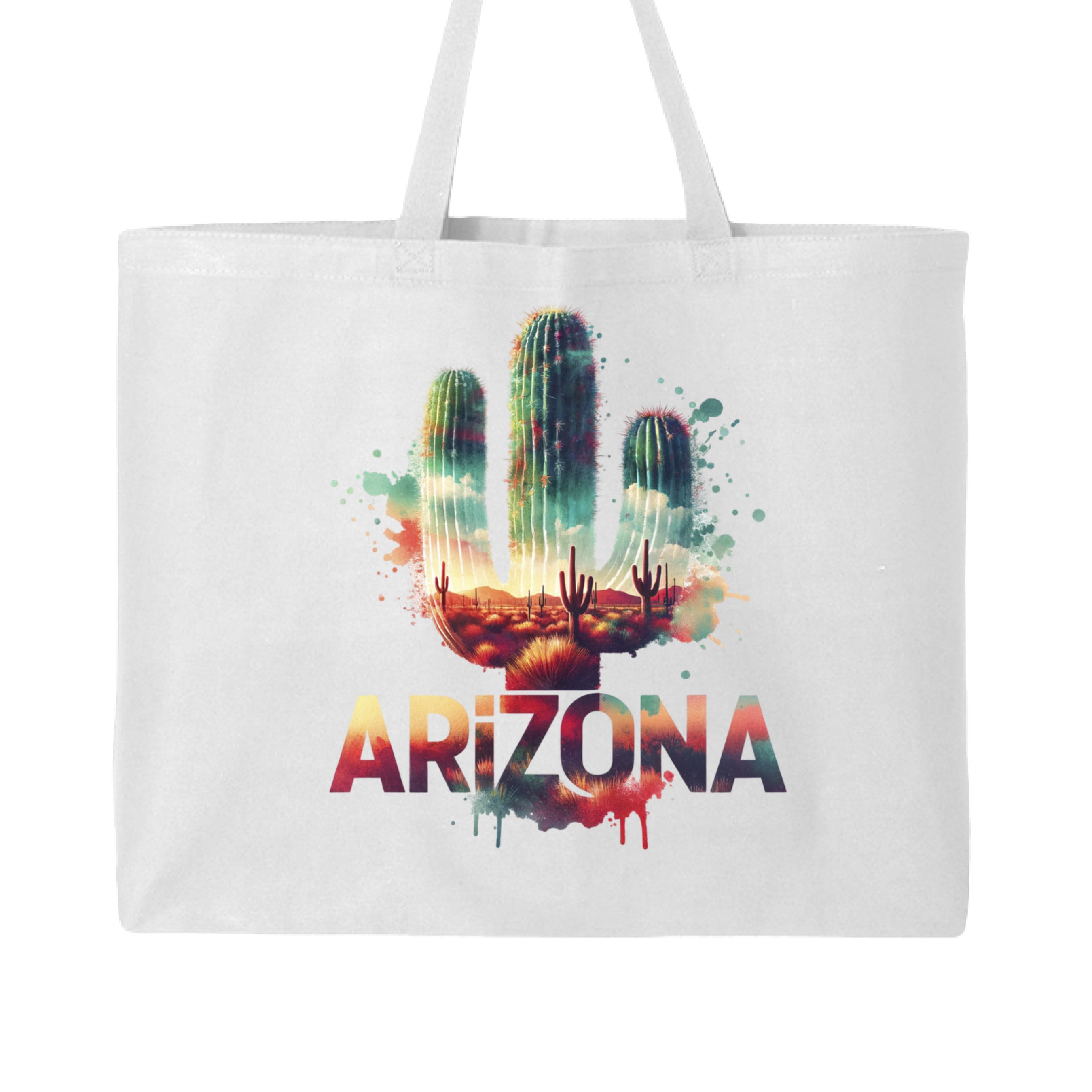 Tote Design 0122 25L 12 oz 100% heavy cotton canvas tote with bottom gusset 23in web canvas handles 10in drop