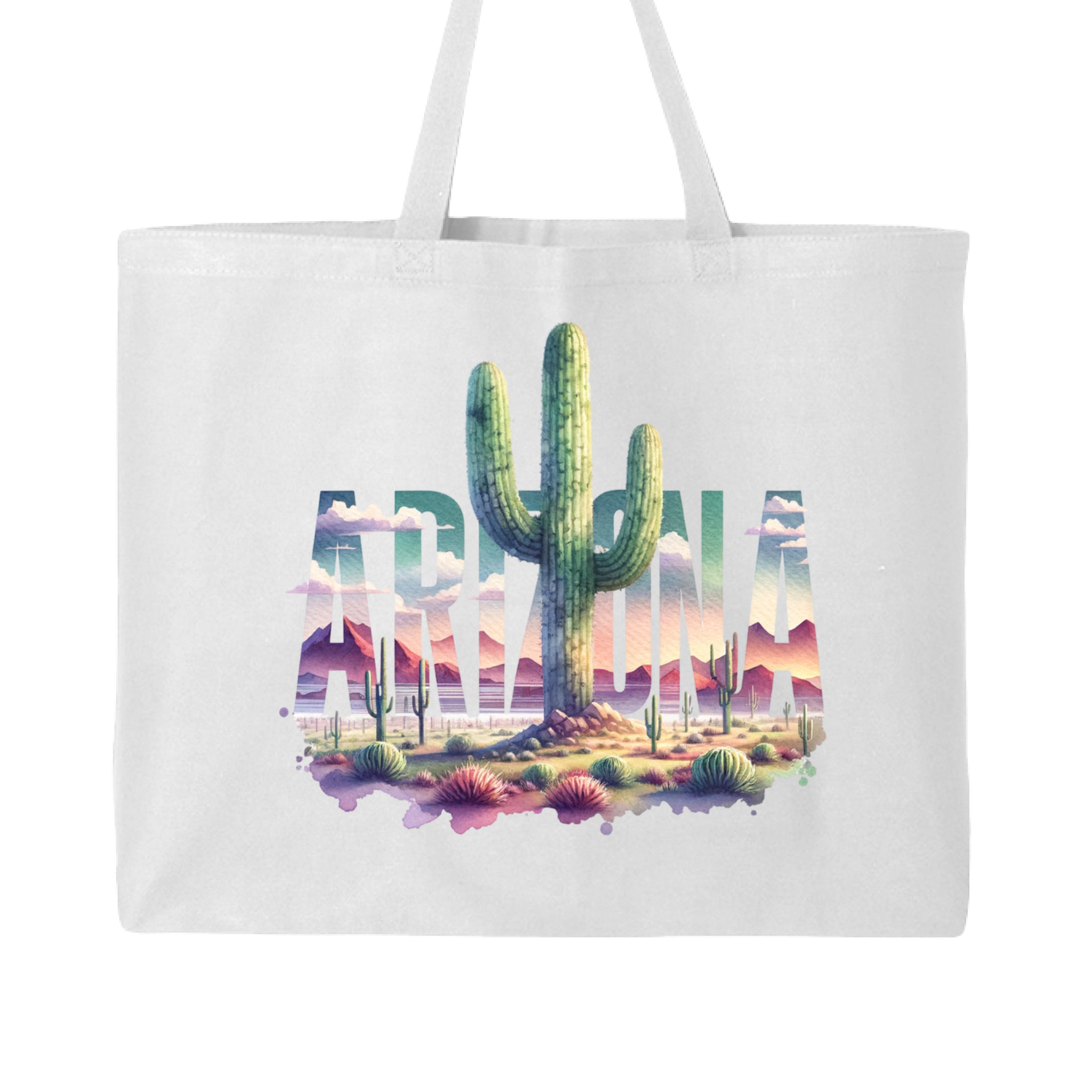 Tote Design 0123 25L 12 oz 100% heavy cotton canvas tote with 23 in bottom gusset and 10 in handle drop