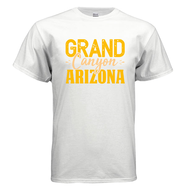 WHITE - G200 - FRONT