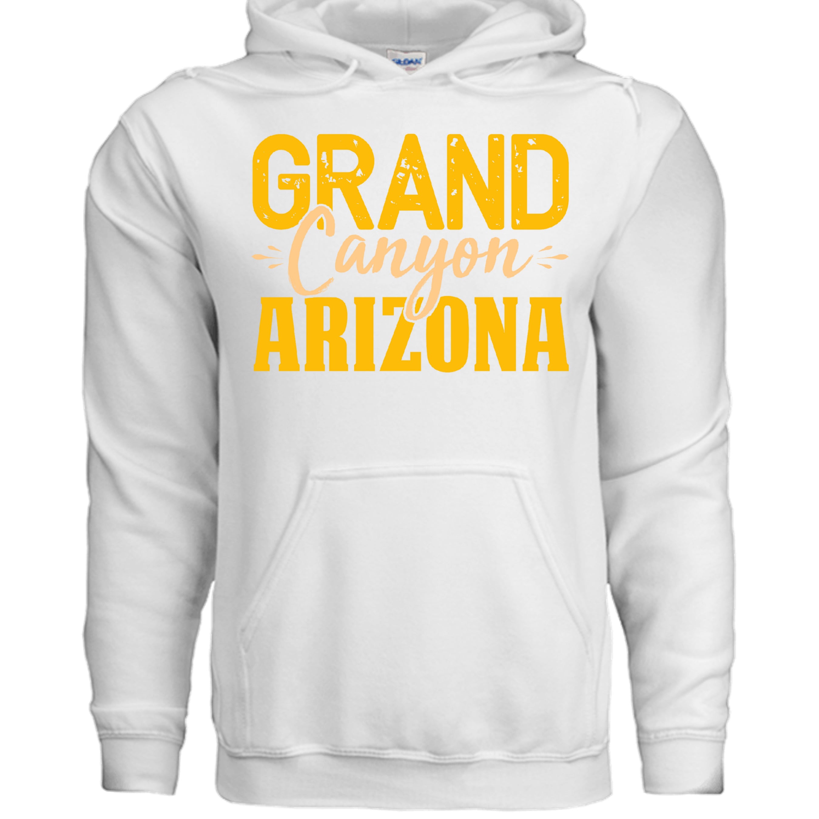 WHITE - SF500 - FRONT