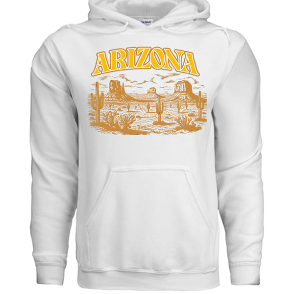 WHITE - SF500 - FRONT